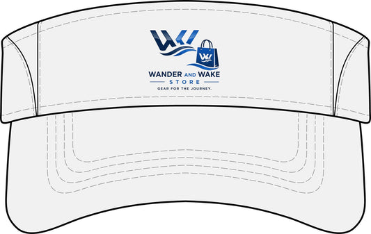 Wander-Wake-{{product_title}}-{{image_position}}