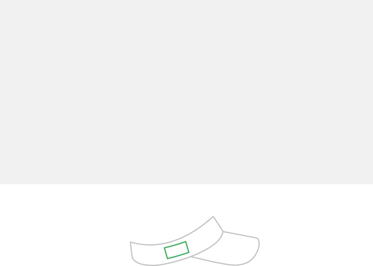 Wander-Wake-{{product_title}}-{{image_position}}