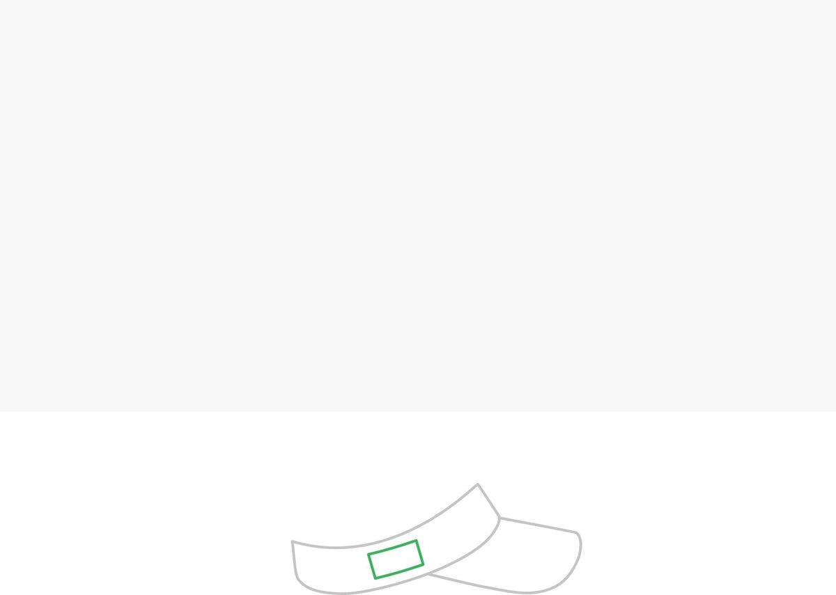 Wander-Wake-{{product_title}}-{{image_position}}