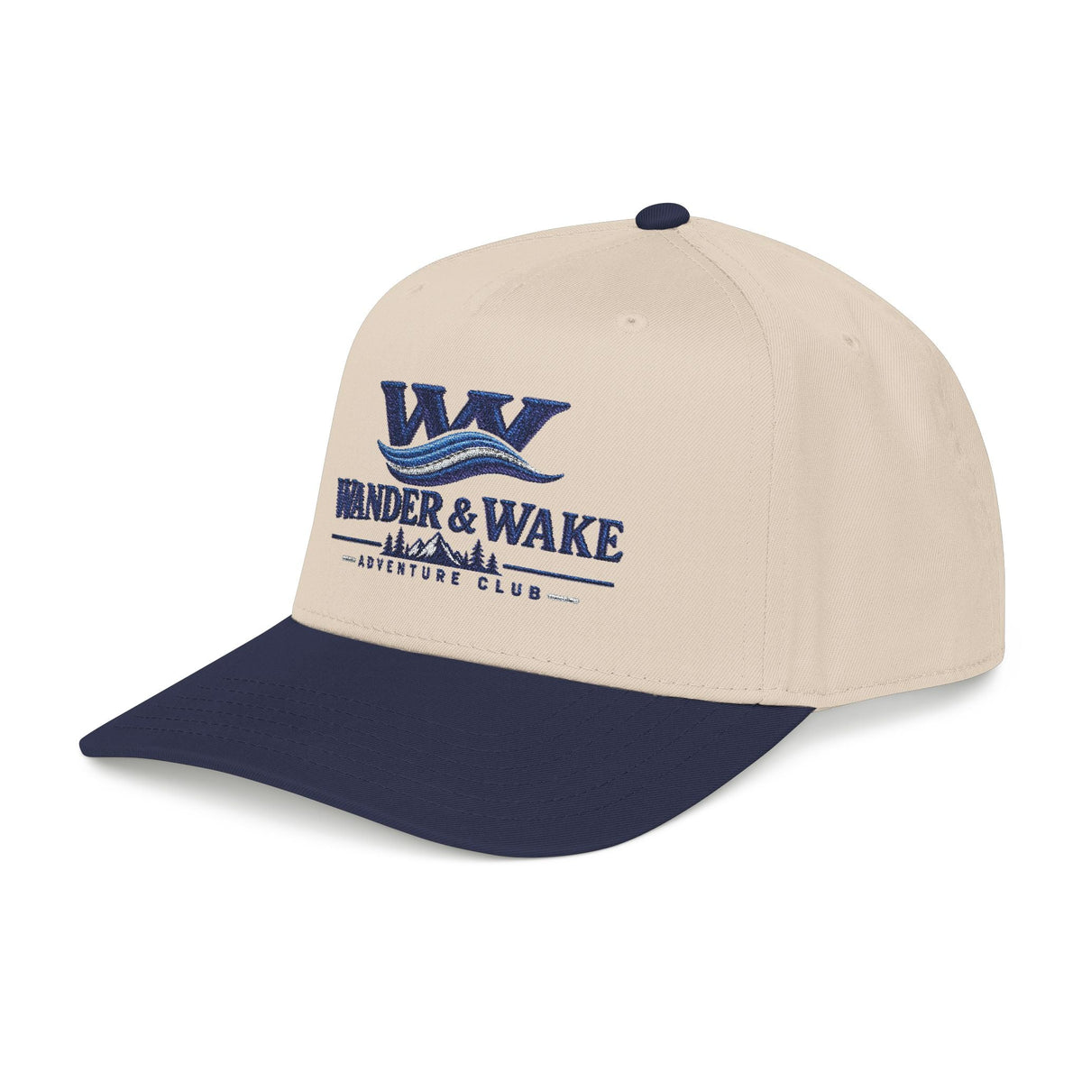 Wander-Wake-{{product_title}}-{{image_position}}