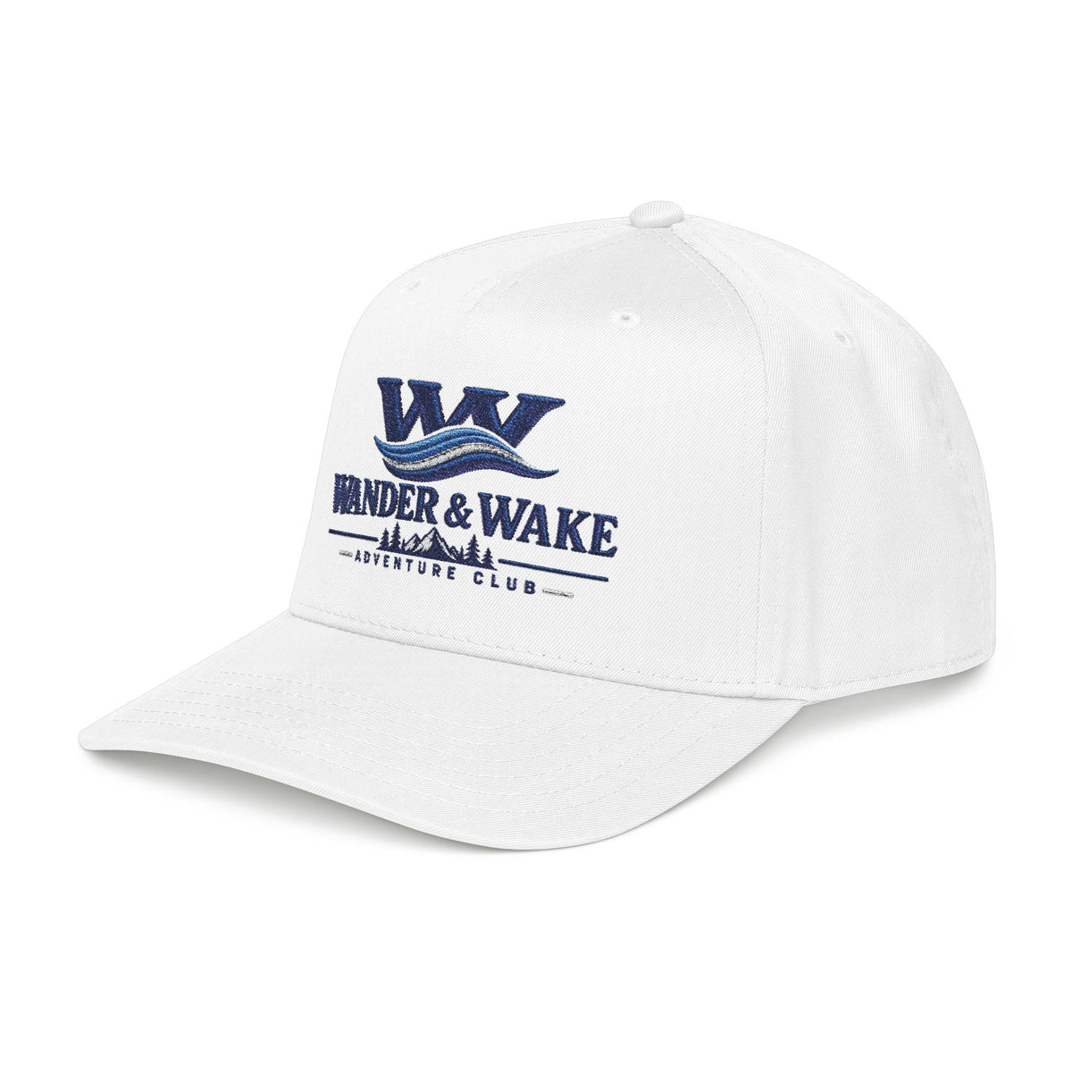 Wander-Wake-{{product_title}}-{{image_position}}