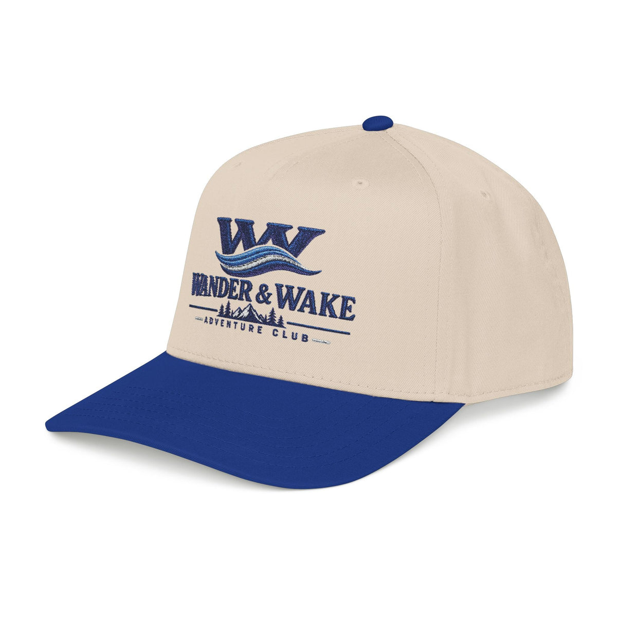 Wander-Wake-{{product_title}}-{{image_position}}