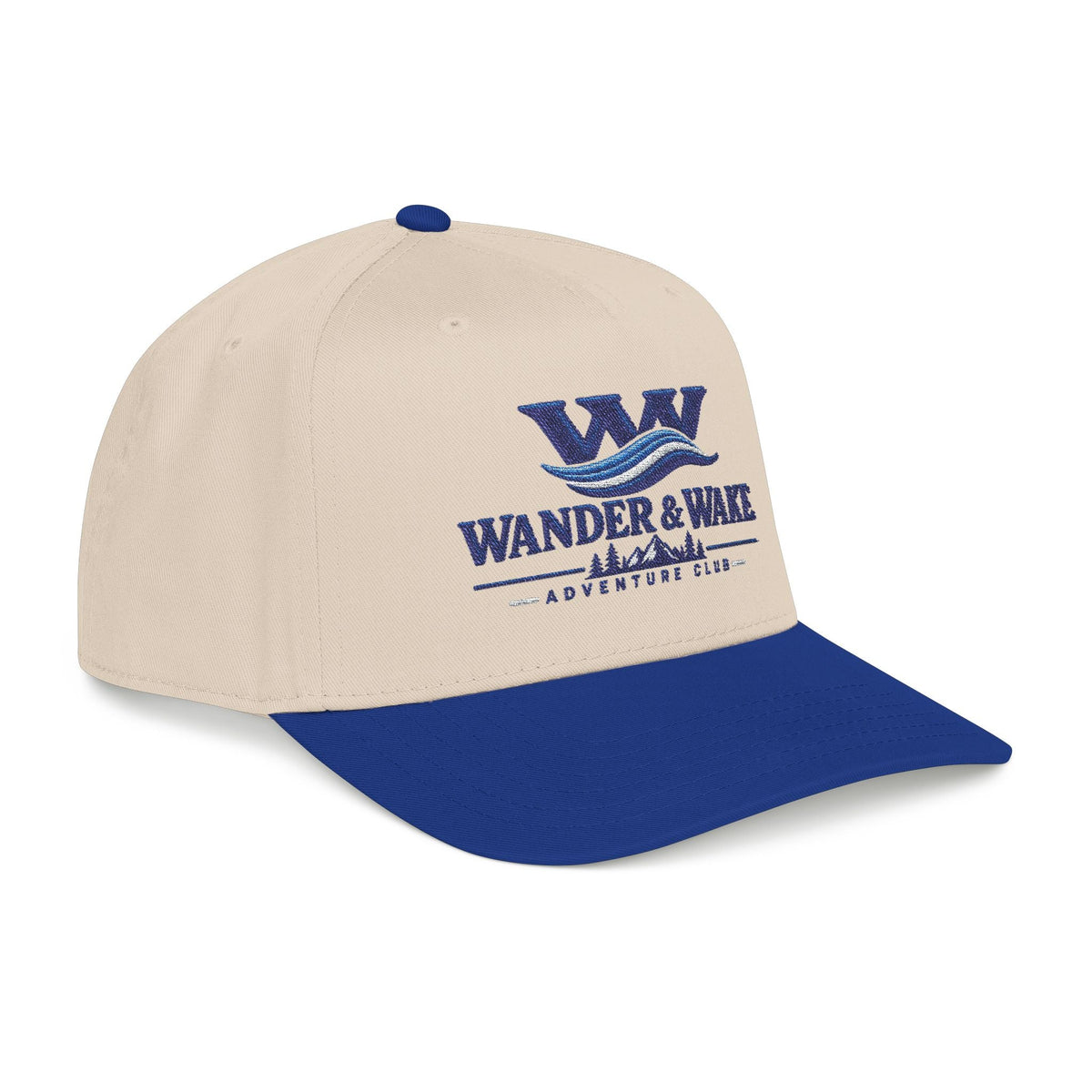 Wander-Wake-{{product_title}}-{{image_position}}