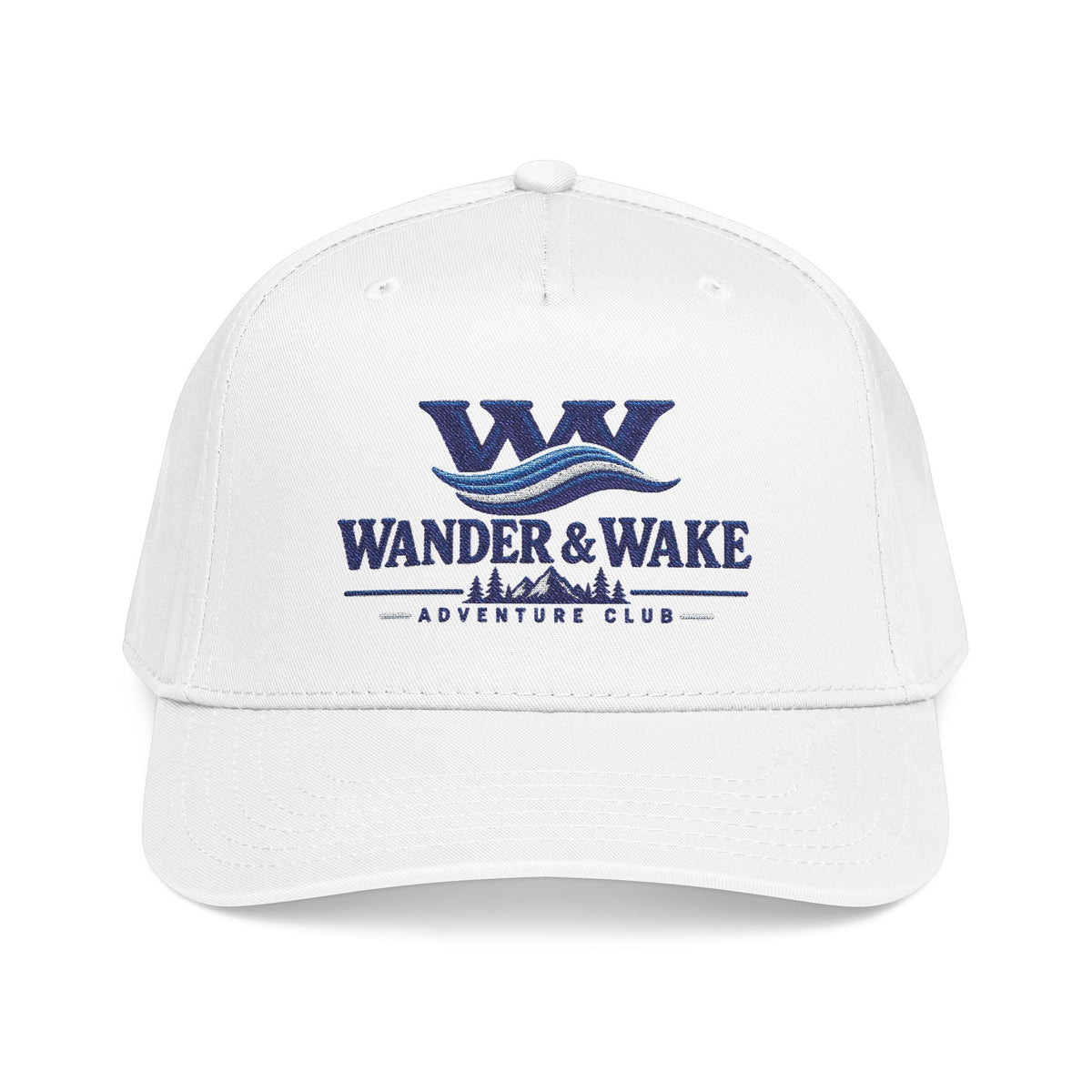 Wander-Wake-{{product_title}}-{{image_position}}