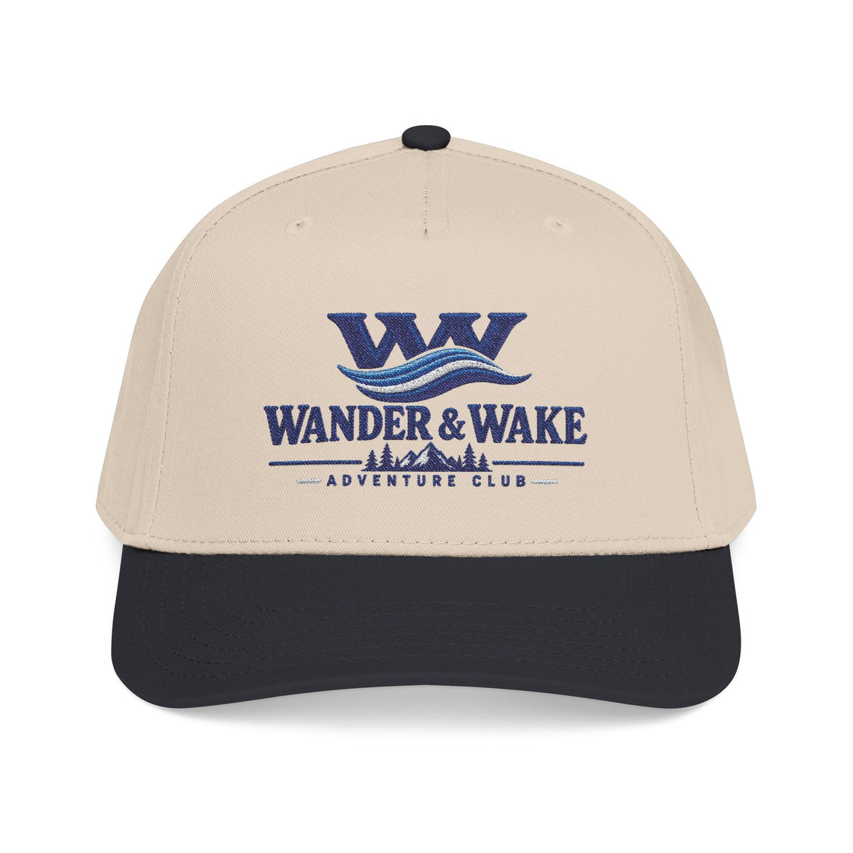 Wander-Wake-{{product_title}}-{{image_position}}