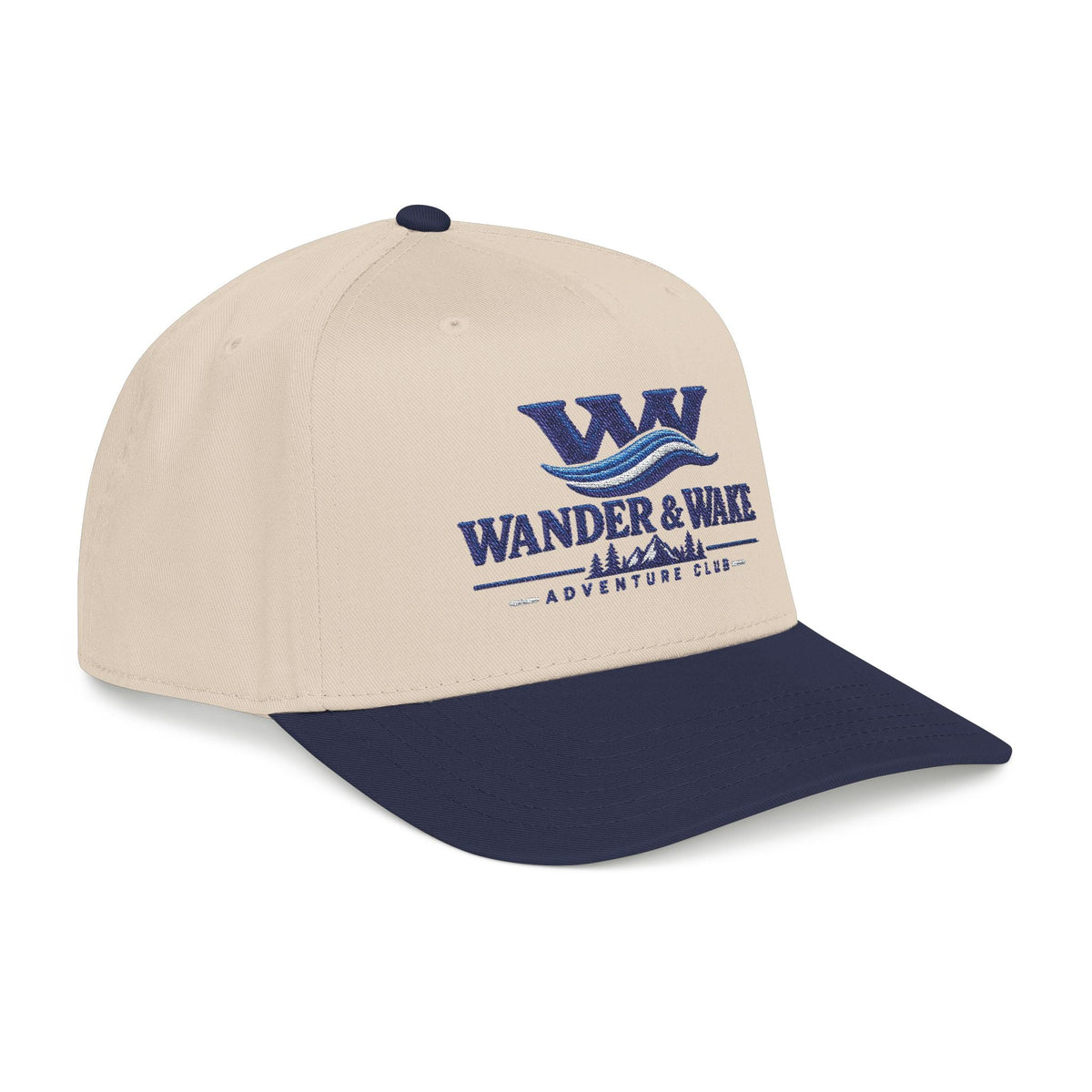 Wander-Wake-{{product_title}}-{{image_position}}