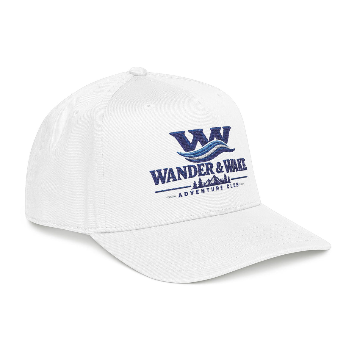 Wander-Wake-{{product_title}}-{{image_position}}