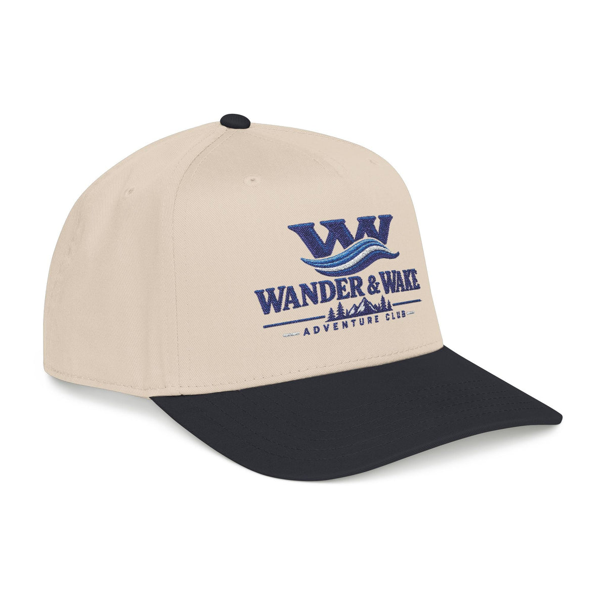 Wander-Wake-{{product_title}}-{{image_position}}