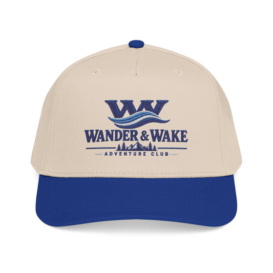 Wander-Wake-{{product_title}}-{{image_position}}