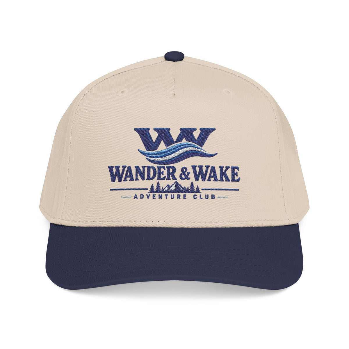 Wander-Wake-{{product_title}}-{{image_position}}