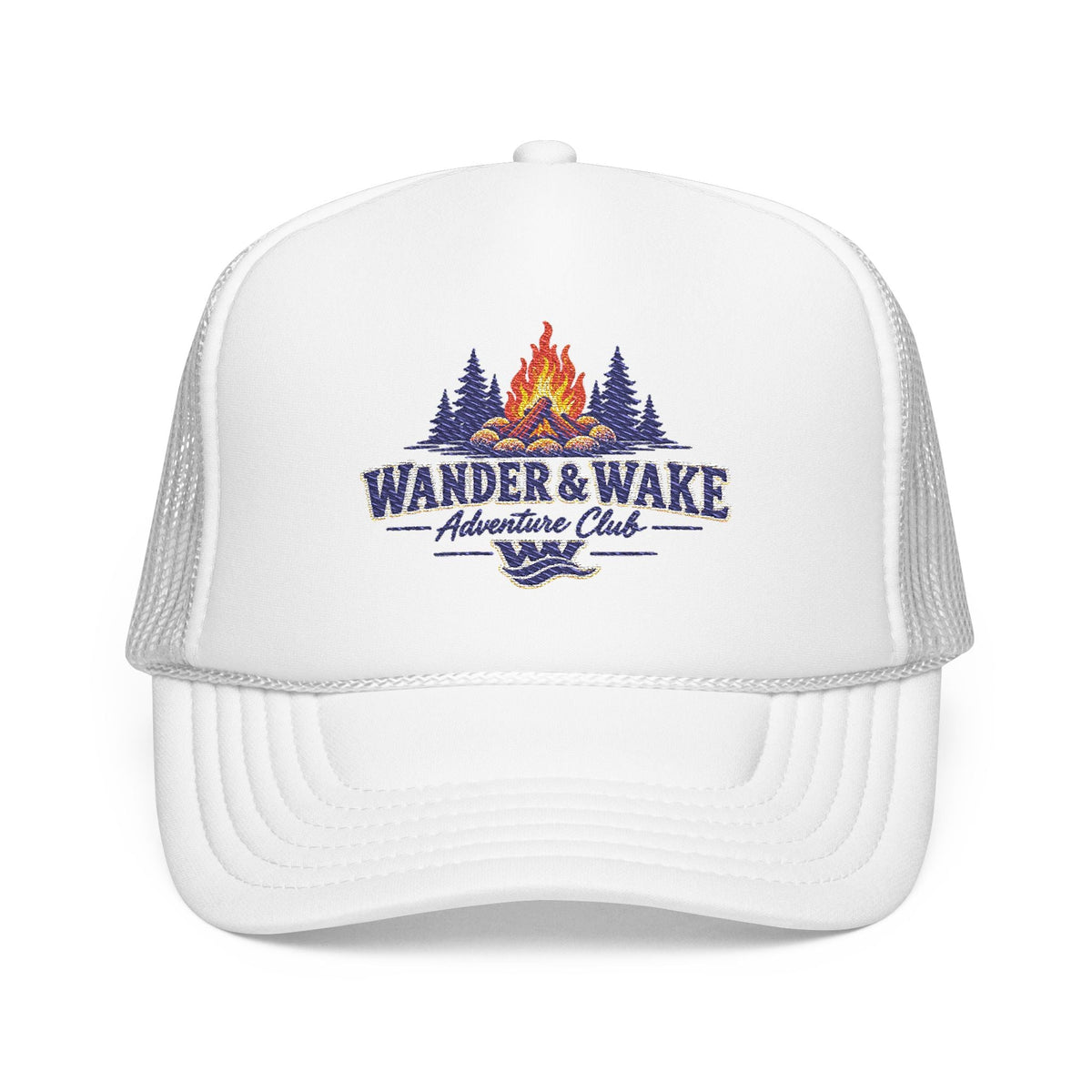 Wander-Wake-{{product_title}}-{{image_position}}