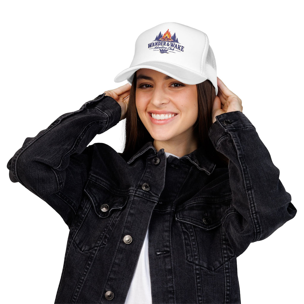 Wander-Wake-{{product_title}}-{{image_position}}