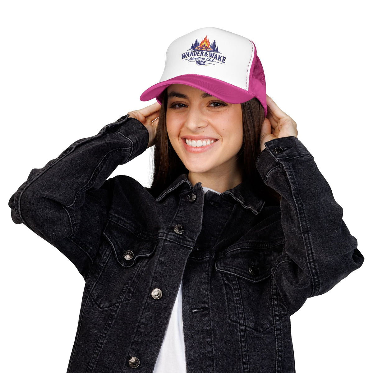 Wander-Wake-{{product_title}}-{{image_position}}