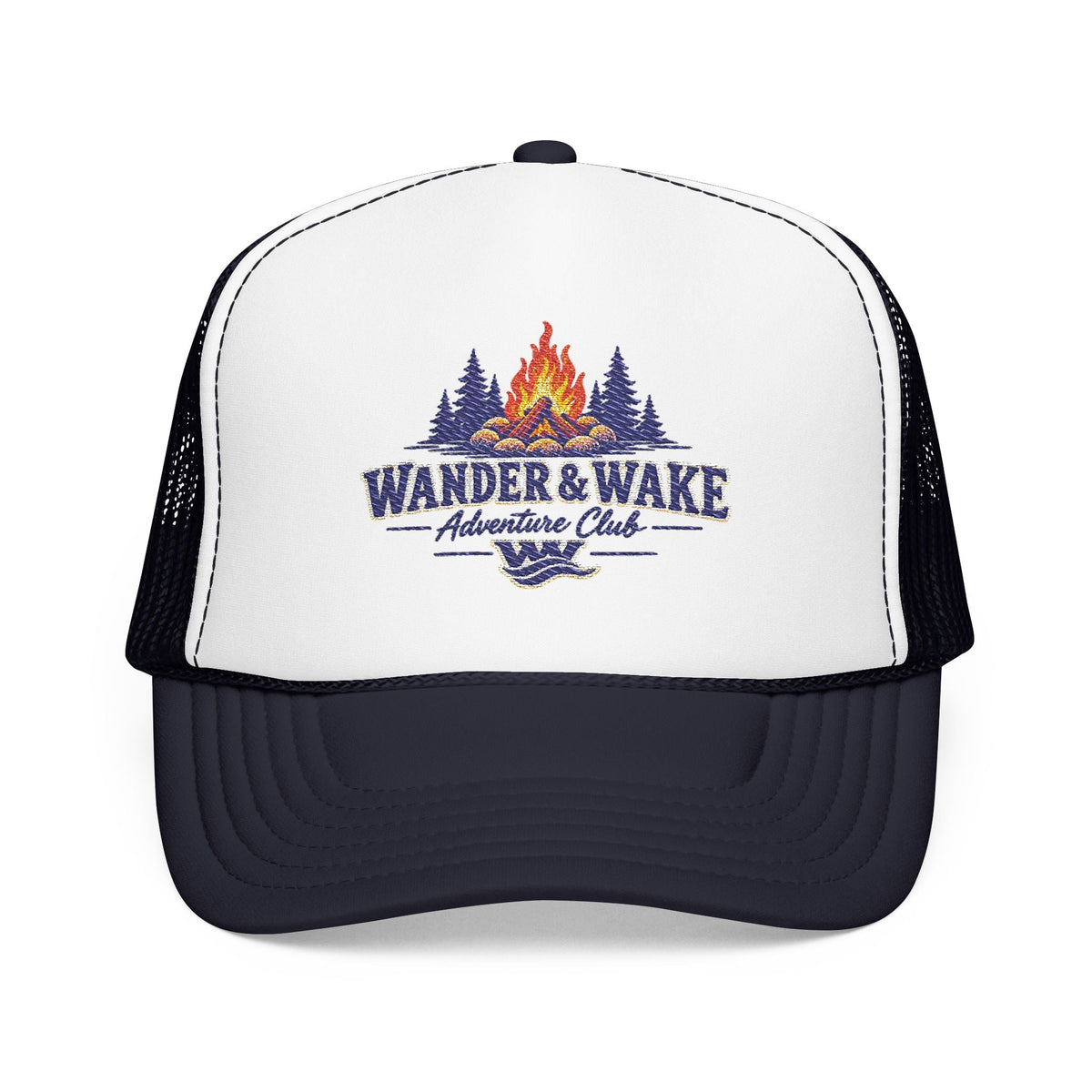 Wander-Wake-{{product_title}}-{{image_position}}