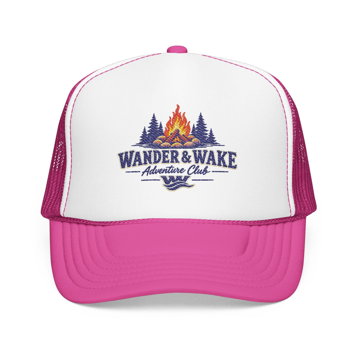 Wander-Wake-{{product_title}}-{{image_position}}