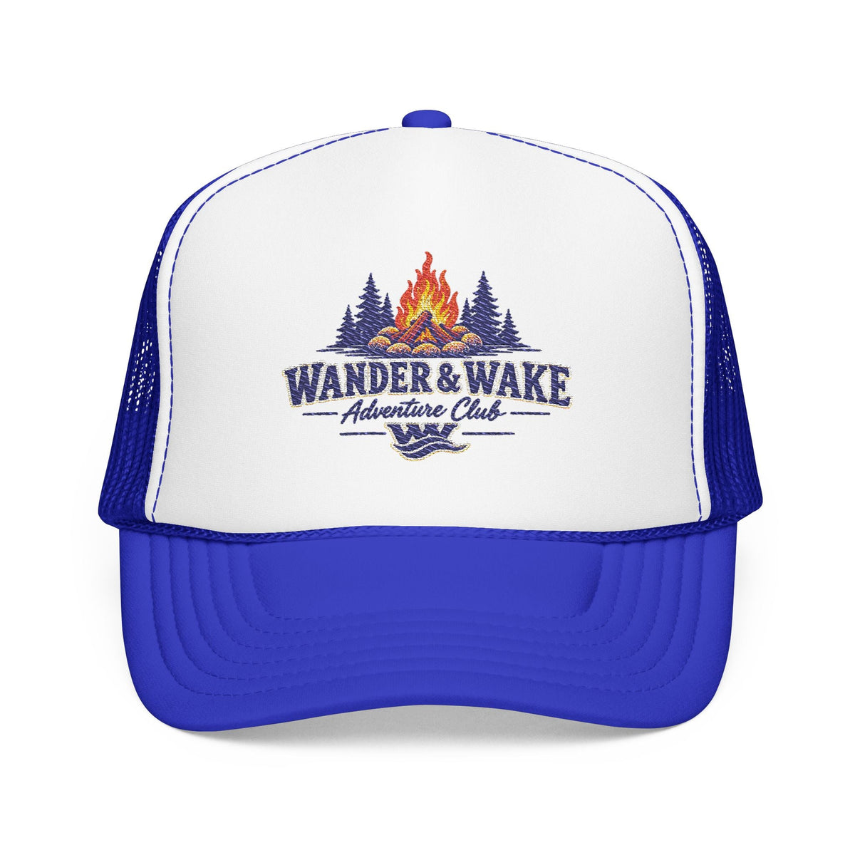 Wander-Wake-{{product_title}}-{{image_position}}