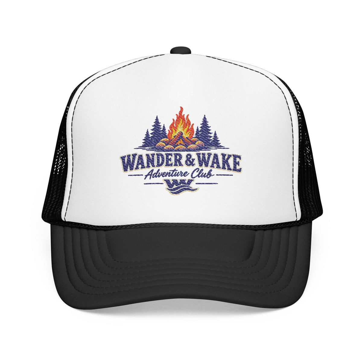 Wander-Wake-{{product_title}}-{{image_position}}