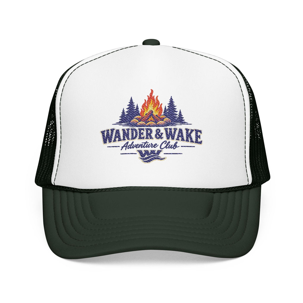 Wander-Wake-{{product_title}}-{{image_position}}