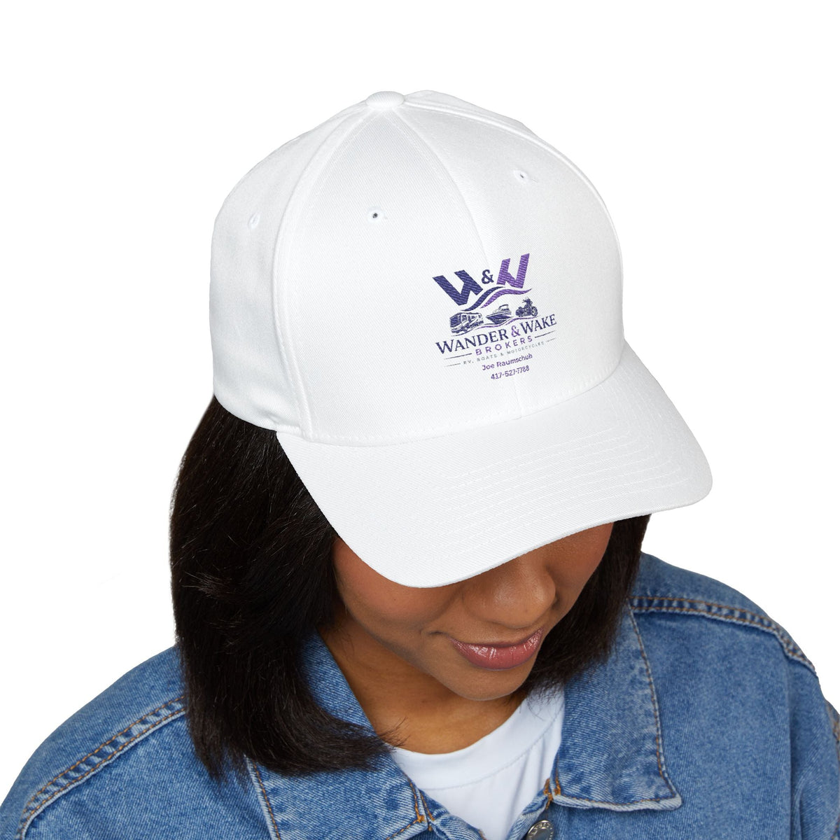 Wander-Wake-{{product_title}}-{{image_position}}