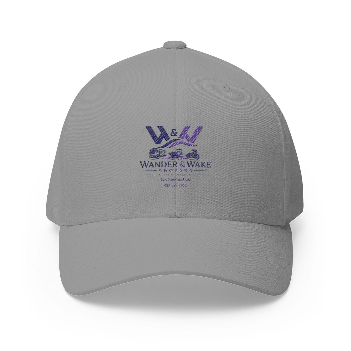 Wander-Wake-{{product_title}}-{{image_position}}