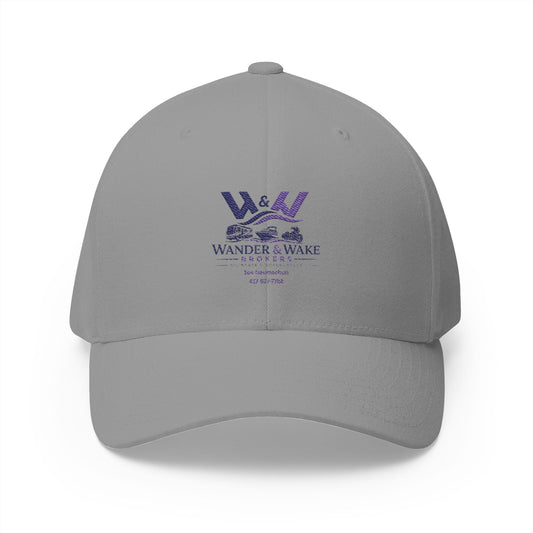 Wander-Wake-{{product_title}}-{{image_position}}