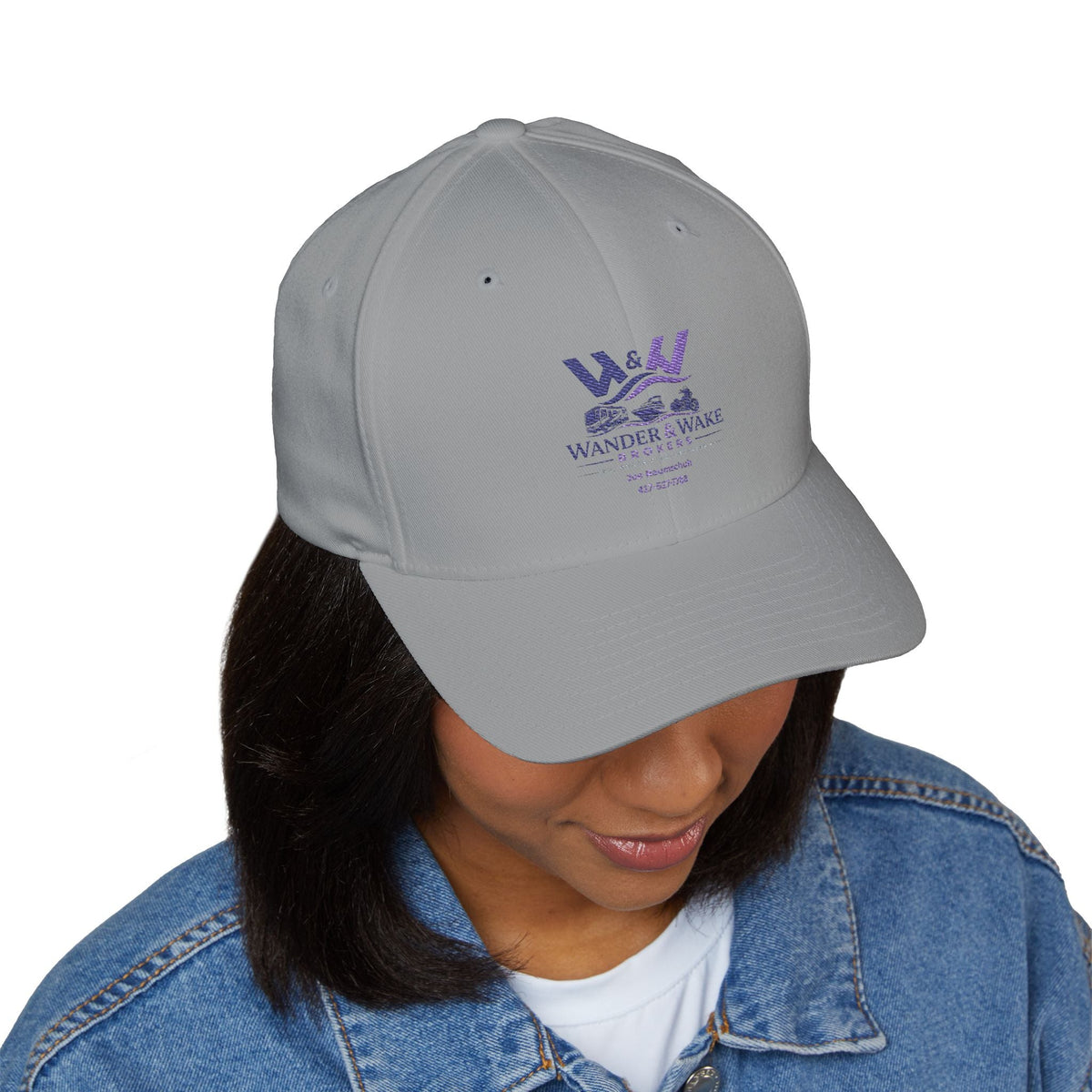 Wander-Wake-{{product_title}}-{{image_position}}