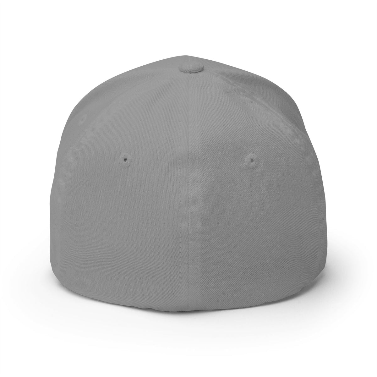 Wander-Wake-{{product_title}}-{{image_position}}