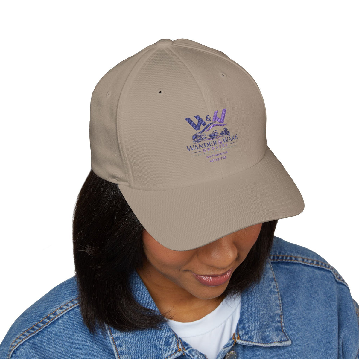 Wander-Wake-{{product_title}}-{{image_position}}