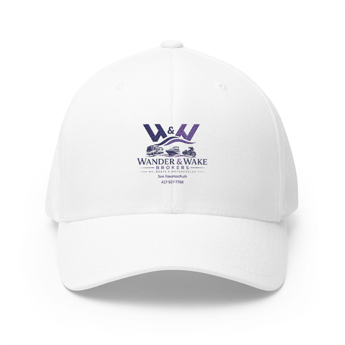 Wander-Wake-{{product_title}}-{{image_position}}