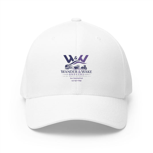 Wander-Wake-{{product_title}}-{{image_position}}