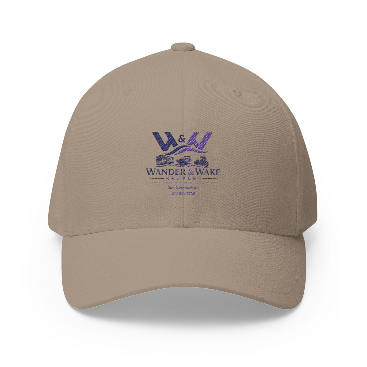 Wander-Wake-{{product_title}}-{{image_position}}
