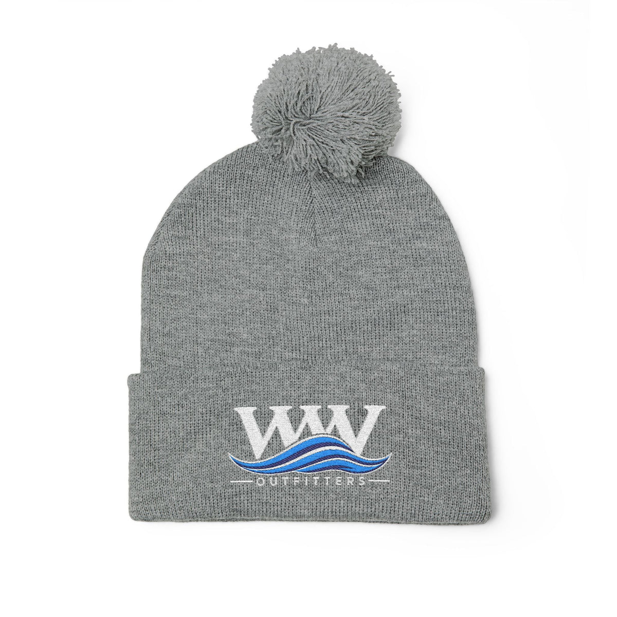 Wander-Wake-{{product_title}}-{{image_position}}