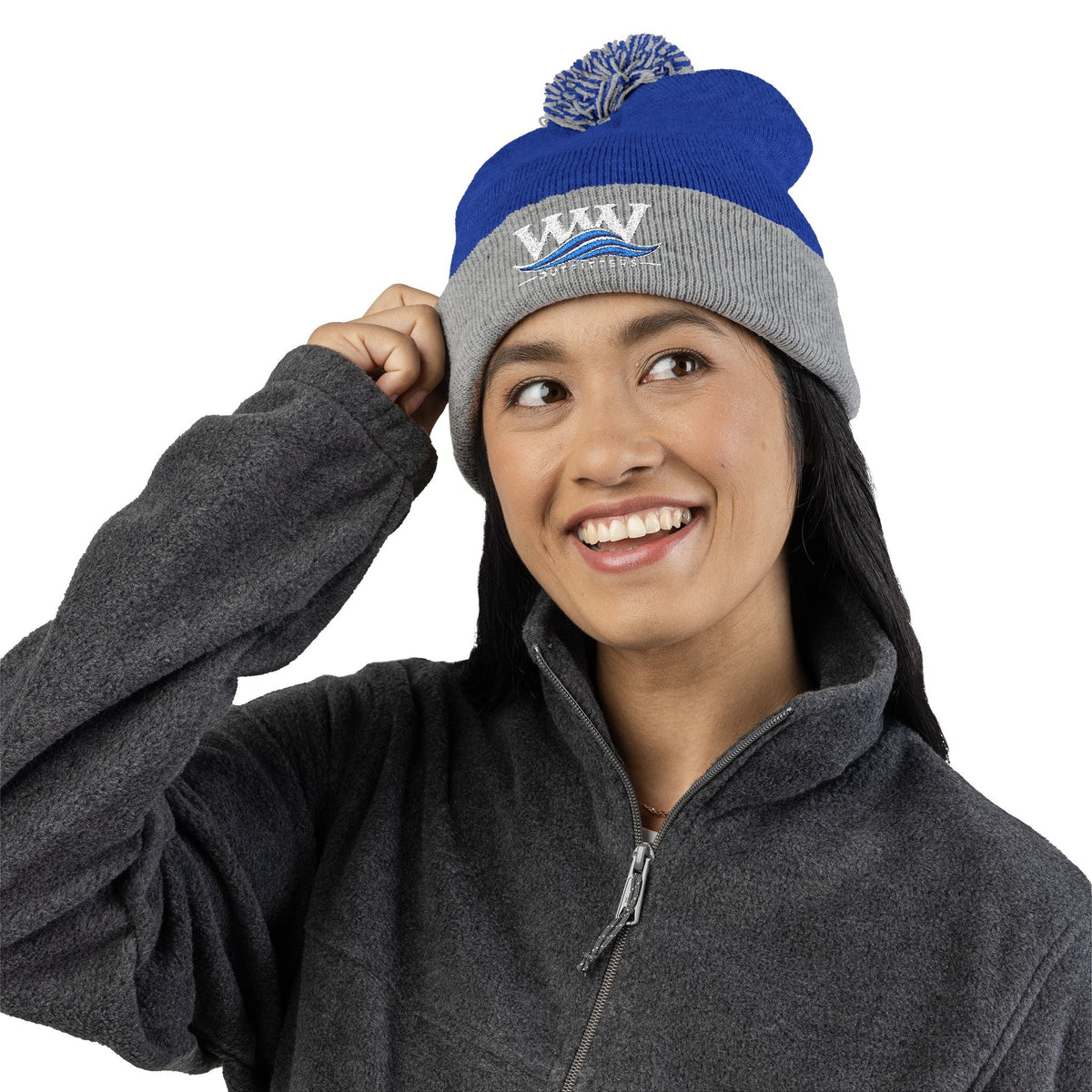 Wander-Wake-{{product_title}}-{{image_position}}