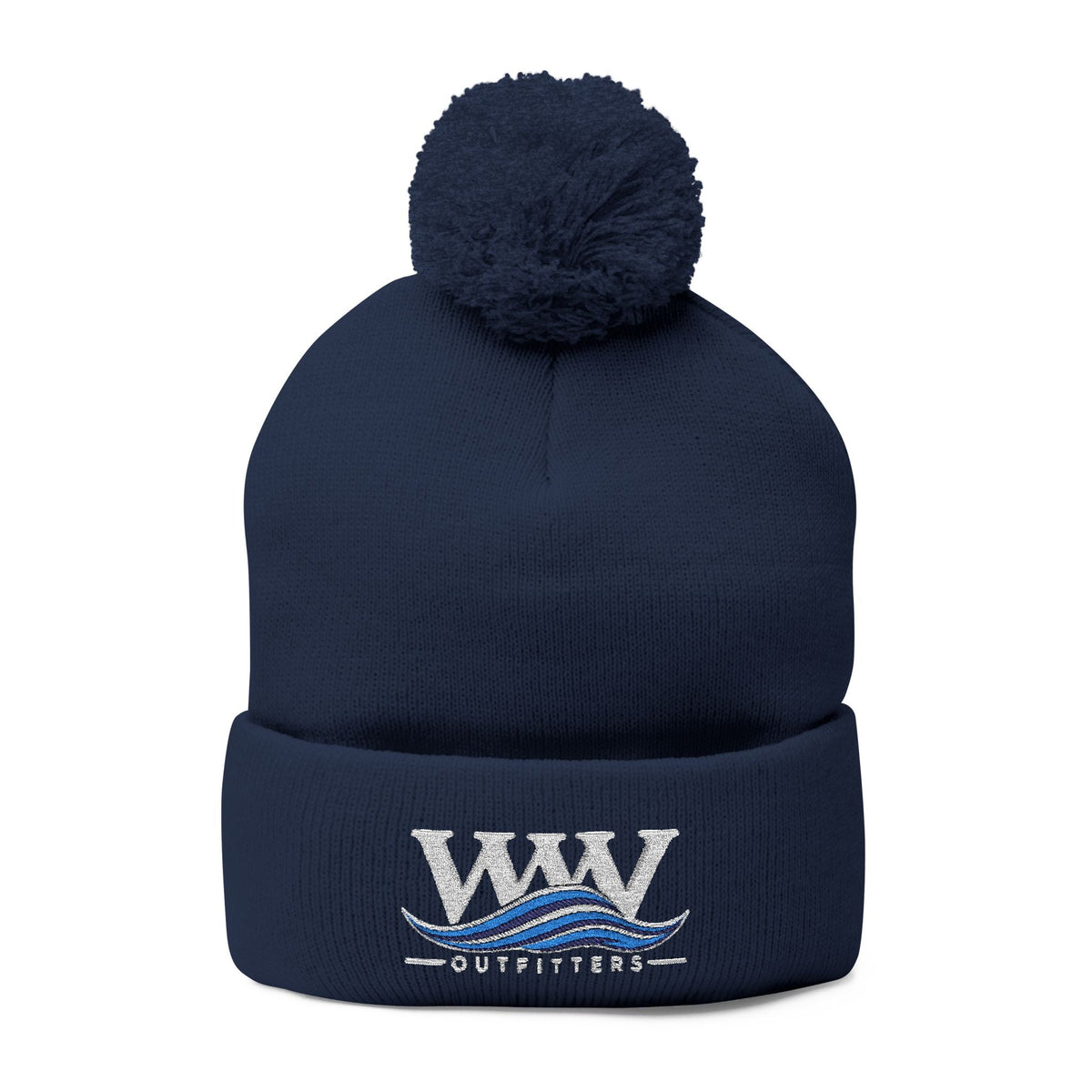Wander-Wake-{{product_title}}-{{image_position}}