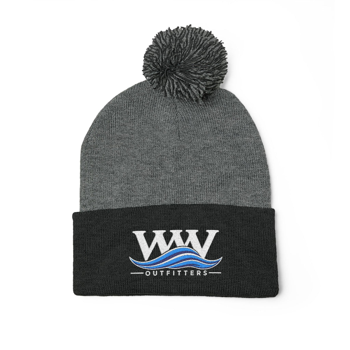 Wander-Wake-{{product_title}}-{{image_position}}