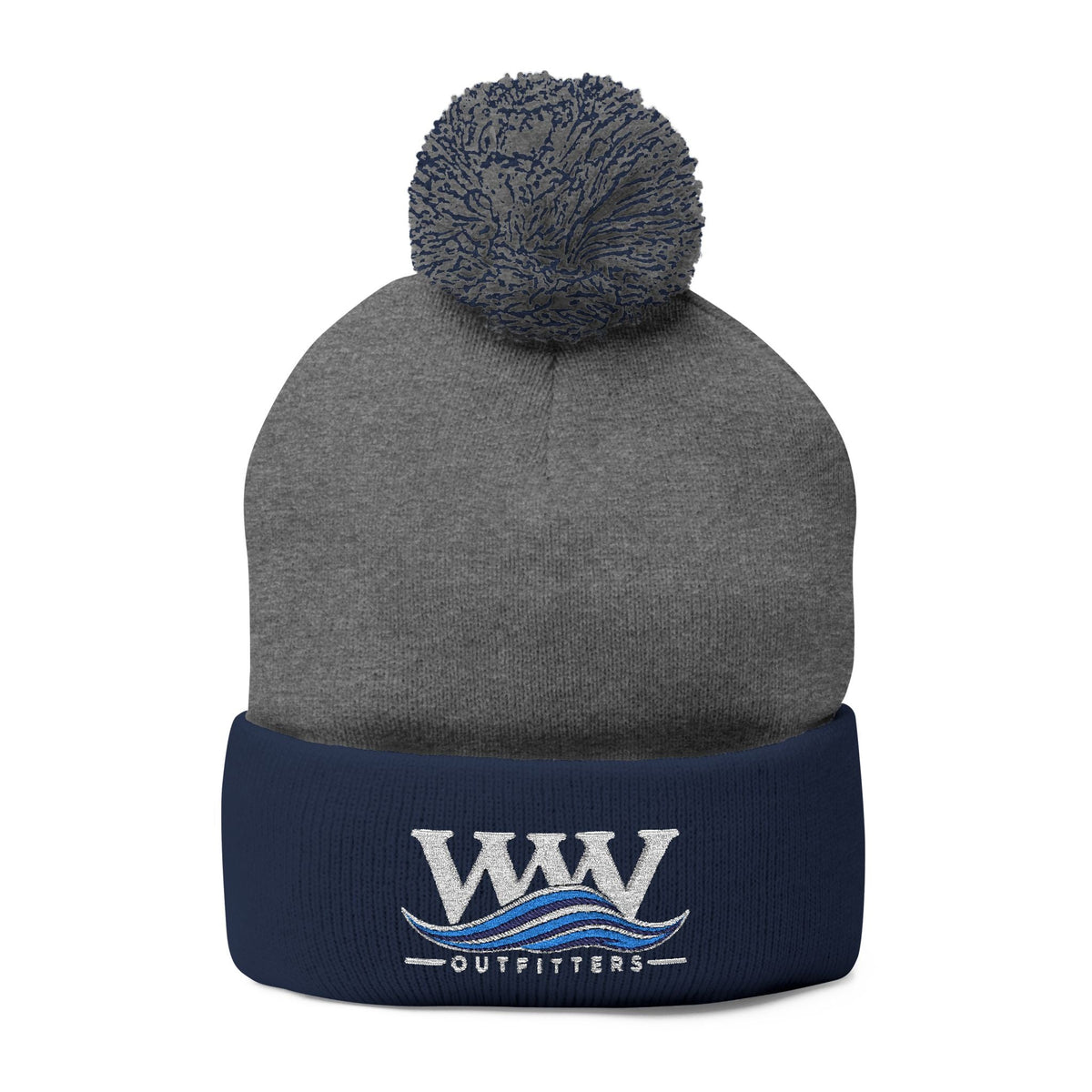 Wander-Wake-{{product_title}}-{{image_position}}