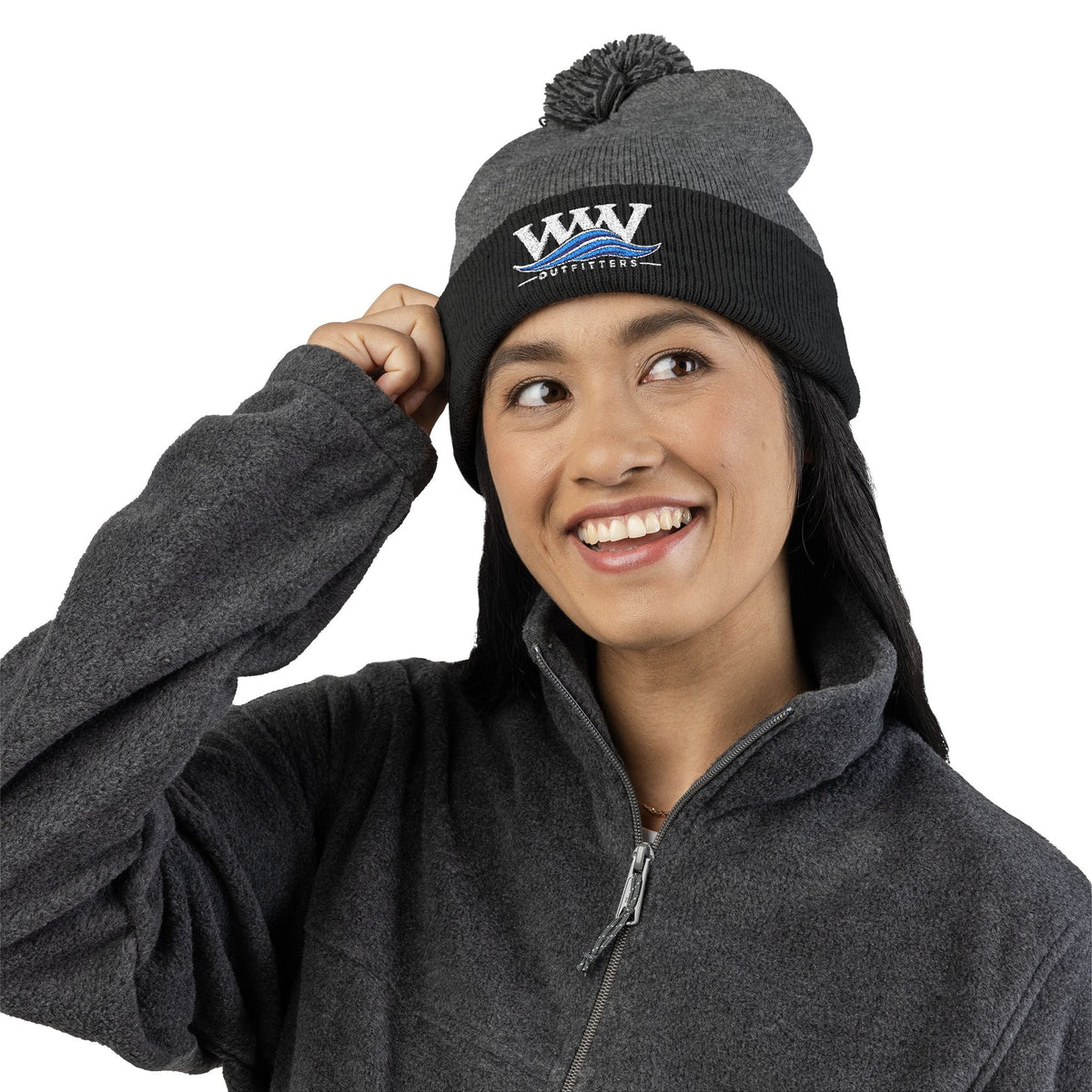 Wander-Wake-{{product_title}}-{{image_position}}