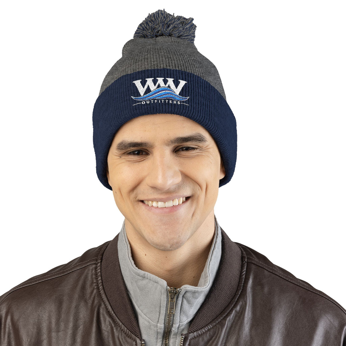 Wander-Wake-{{product_title}}-{{image_position}}
