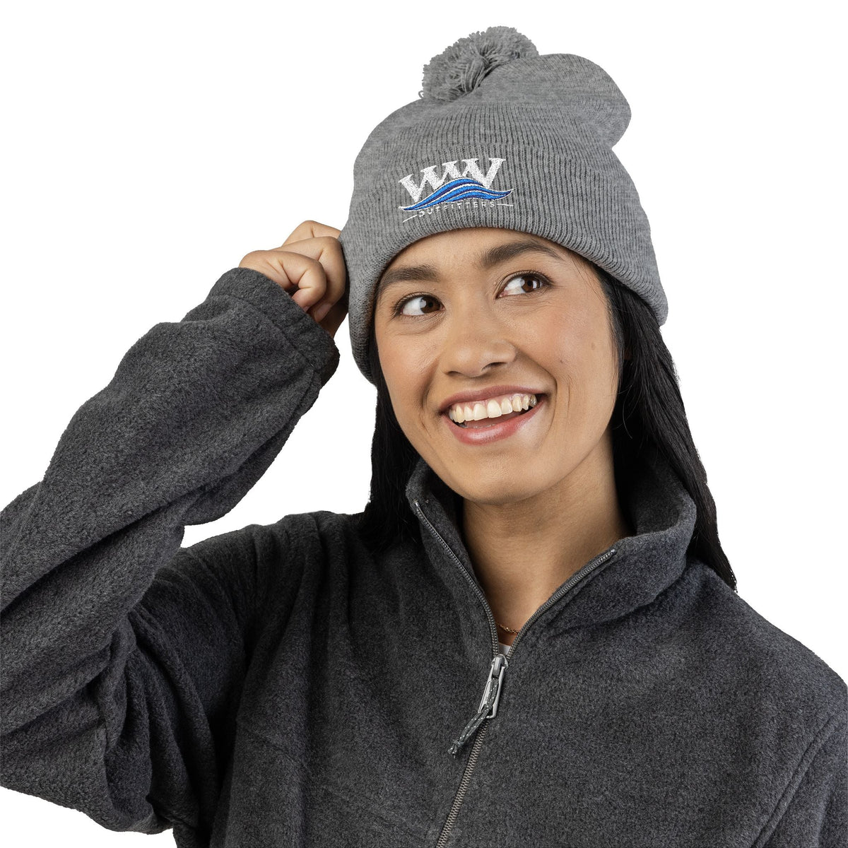 Wander-Wake-{{product_title}}-{{image_position}}