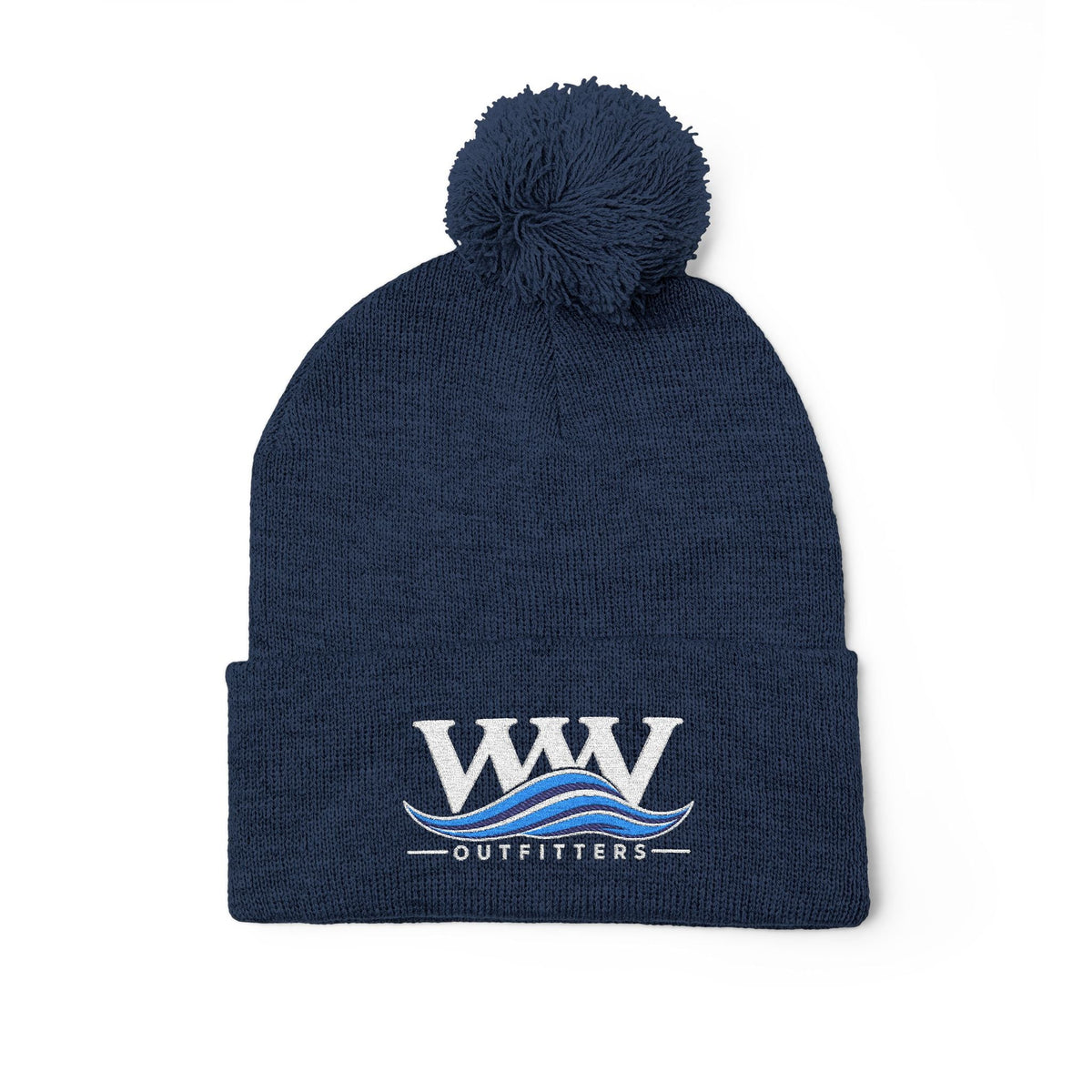 Wander-Wake-{{product_title}}-{{image_position}}