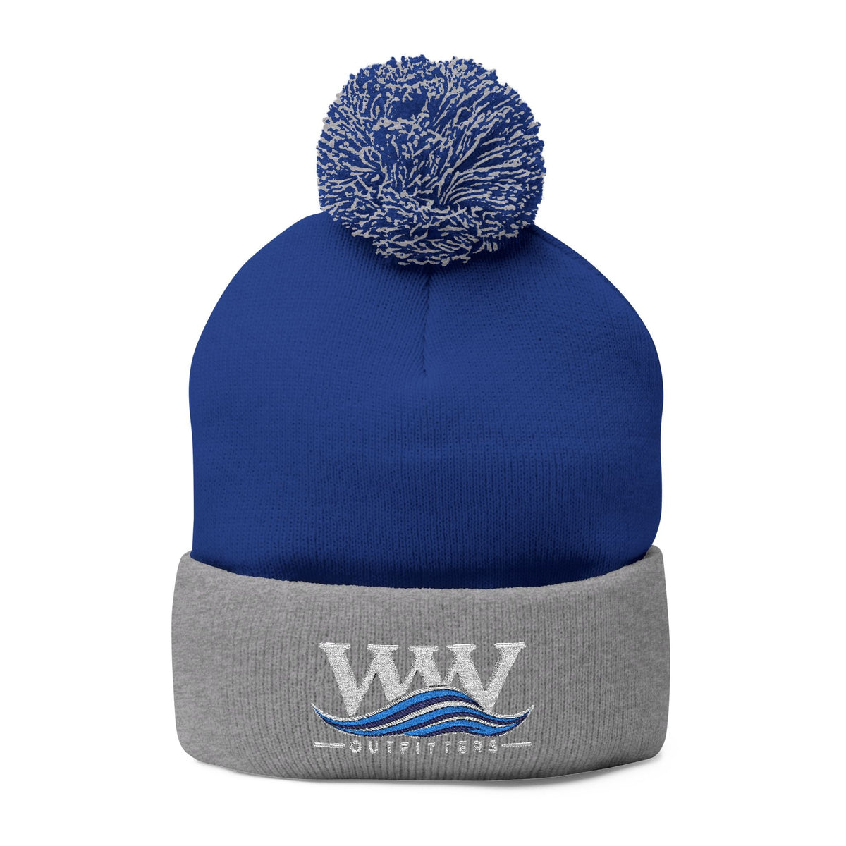 Wander-Wake-{{product_title}}-{{image_position}}