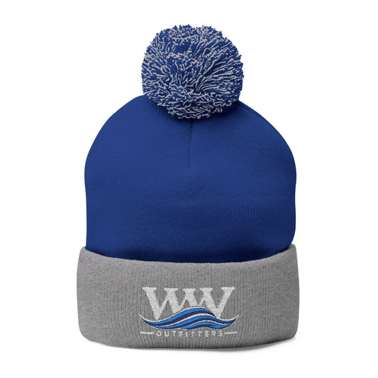 Wander-Wake-{{product_title}}-{{image_position}}