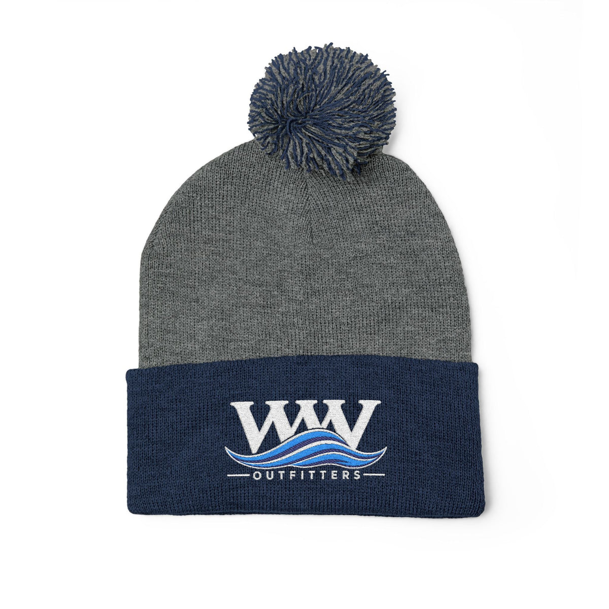 Wander-Wake-{{product_title}}-{{image_position}}