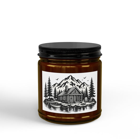Wander-Wake-{{product_title}}-{{image_position}}