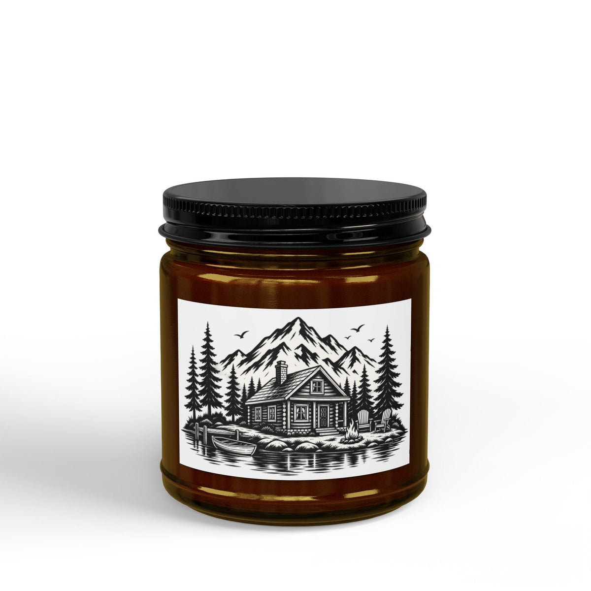 Wander-Wake-{{product_title}}-{{image_position}}
