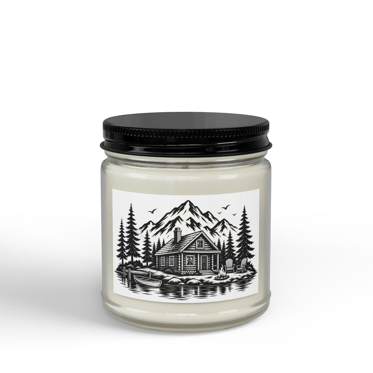 Wander-Wake-{{product_title}}-{{image_position}}