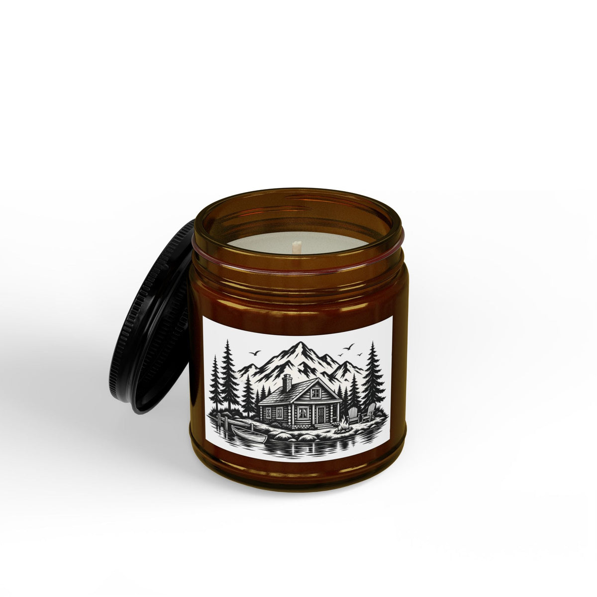 Wander-Wake-{{product_title}}-{{image_position}}