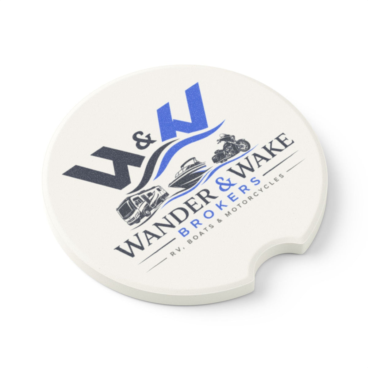 Wander-Wake-{{product_title}}-{{image_position}}