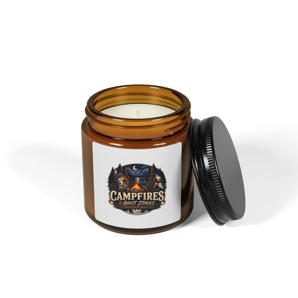 Wander-Wake-{{product_title}}-{{image_position}}