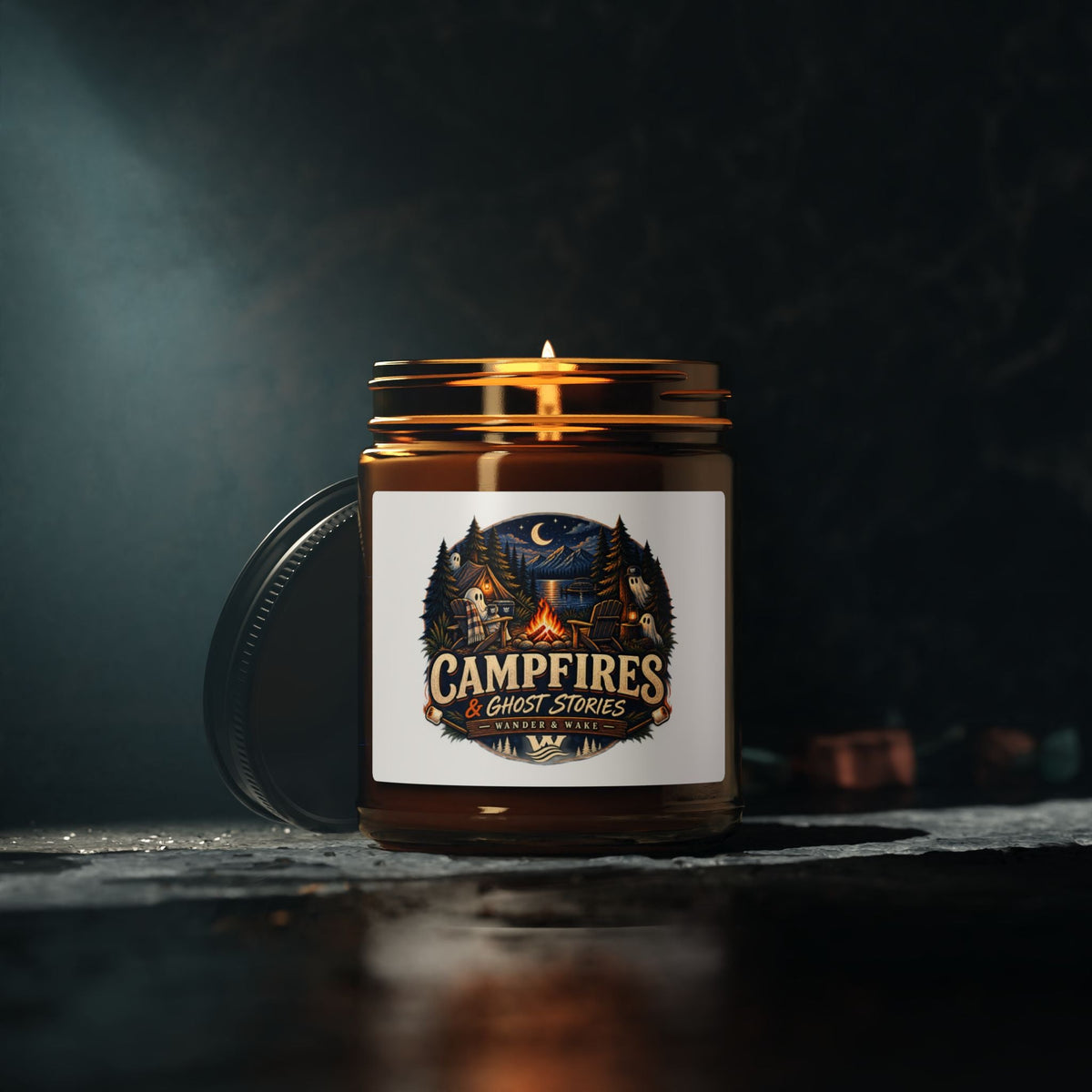 Wander-Wake-{{product_title}}-{{image_position}}
